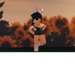 A.l.e UwU