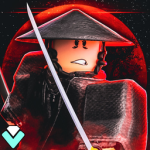 Samurai - Empire