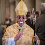Jeremy's Bishops