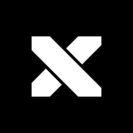 XenStudio