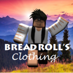Breadroll’s Clothing