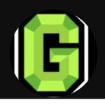 GiPyxl