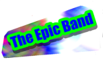 The Epic Band