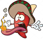 Da Mexican Union
