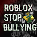 ROBLOX Stop Cyberbullying!!