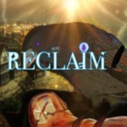 Reclaim
