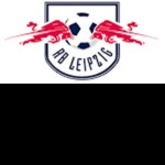 [MPS] Red Bull Arena