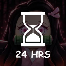 Previous icon game thumbnail