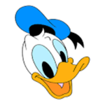 Donald society