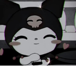 Aᴛʜʟᴇᴛɪᴄ ᴄʟᴏᴛʜɪɴɢ