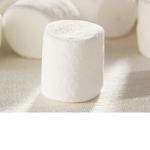 Leah Marshmello fan group