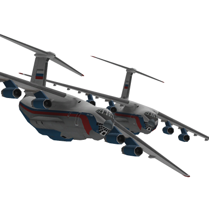 IL-76