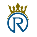 Knights of Royal
