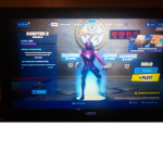 CBRO FAZE