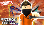 prison break pro's
