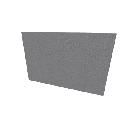 [🚗] Car Spawner