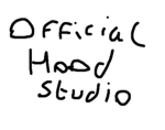 Official Hood Studio