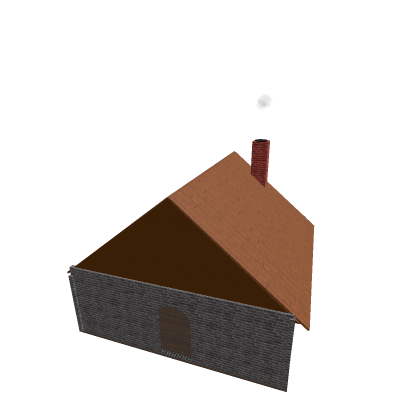 Furnished House