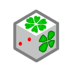 Six Sided Clover