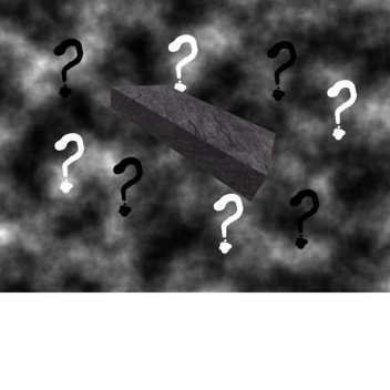 Find The Button ROBLOX Edition.