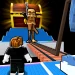 Brainrot Jump Rope icon