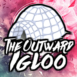 The Outward Igloo Builder Test
