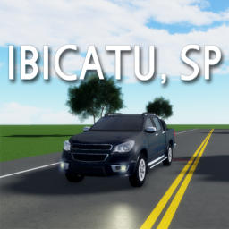 IBICATU ALPHA v2 icon
