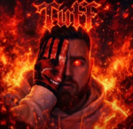 Epic gamers for poggers