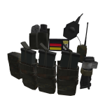 Roblox entity thumbnail