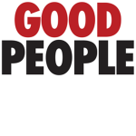 the good people yes yes yes