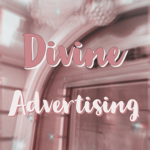 - Divine Advertising -