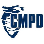 CharIotte-Mecklenburg Police Department