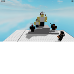 Time trail [Beta]