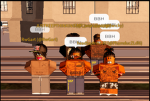 (GMF)Green Mafia Families