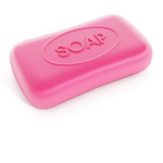 Soap Bunch