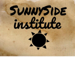 SunnySide Institute