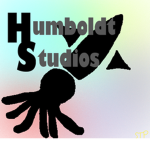 Humboldt Studios