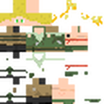 S-Blox Studio