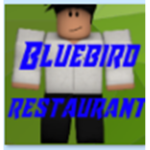 Bluebird Restaurant