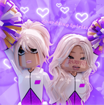 Sparkling Spirits