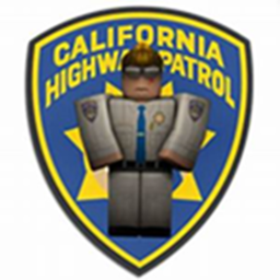 [GAMEPASSES] CHP TRAINING CENTER