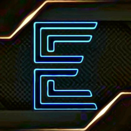 Equinox's Community Roblox group icon