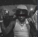 #ROCKOUTGNG