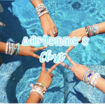 Adrienne’s closet <3 Group Thumbnail