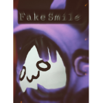 Fake smilez