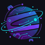 Carono Studios