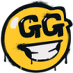 Gangnum Productions