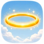 Heaven Games Club Group Thumbnail