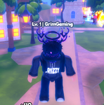 Thatoneguyfromroblox fans