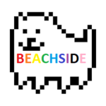 Beachside Services